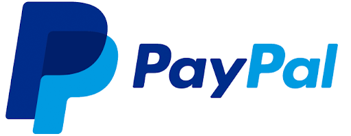 pay with paypal - Tyron Woodley Store